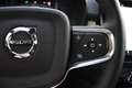 Volvo XC40 B4 211PK Automaat Plus Dark / Harman Kardon / Donk Blanc - thumbnail 24