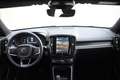 Volvo XC40 B4 211PK Automaat Plus Dark / Harman Kardon / Donk Blanc - thumbnail 16