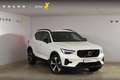 Volvo XC40 B4 211PK Automaat Plus Dark / Harman Kardon / Donk Blanc - thumbnail 1