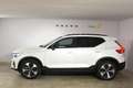 Volvo XC40 B4 211PK Automaat Plus Dark / Harman Kardon / Donk Blanc - thumbnail 7