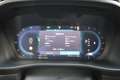 Volvo XC40 B4 211PK Automaat Plus Dark / Harman Kardon / Donk Blanc - thumbnail 22