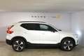 Volvo XC40 B4 211PK Automaat Plus Dark / Harman Kardon / Donk Blanc - thumbnail 5