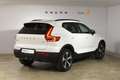 Volvo XC40 B4 211PK Automaat Plus Dark / Harman Kardon / Donk Blanc - thumbnail 3