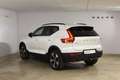 Volvo XC40 B4 211PK Automaat Plus Dark / Harman Kardon / Donk Blanc - thumbnail 4