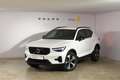 Volvo XC40 B4 211PK Automaat Plus Dark / Harman Kardon / Donk Blanc - thumbnail 2