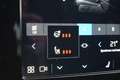 Volvo XC40 B4 211PK Automaat Plus Dark / Harman Kardon / Donk Blanc - thumbnail 28