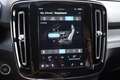 Volvo XC40 B4 211PK Automaat Plus Dark / Harman Kardon / Donk Blanc - thumbnail 27