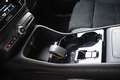 Volvo XC40 B4 211PK Automaat Plus Dark / Harman Kardon / Donk Blanc - thumbnail 30