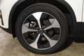 Volvo XC40 B4 211PK Automaat Plus Dark / Harman Kardon / Donk Blanc - thumbnail 9