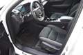 Volvo XC40 B4 211PK Automaat Plus Dark / Harman Kardon / Donk Blanc - thumbnail 11