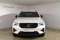 Volvo XC40 B4 211PK Automaat Plus Dark / Harman Kardon / Donk Blanc - thumbnail 8