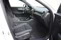 Volvo XC40 B4 211PK Automaat Plus Dark / Harman Kardon / Donk Blanc - thumbnail 17