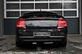Dodge Charger SRT 8 Schwarz - thumbnail 4