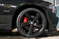 Dodge Charger Dodge Charger SRT 8 Чорний - thumbnail 7