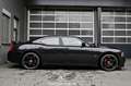 Dodge Charger Dodge Charger SRT 8 Чорний - thumbnail 5