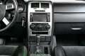 Dodge Charger SRT 8 Schwarz - thumbnail 16