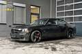 Dodge Charger SRT 8 Schwarz - thumbnail 1