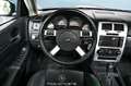 Dodge Charger Dodge Charger SRT 8 Schwarz - thumbnail 12
