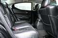 Dodge Charger Dodge Charger SRT 8 Чорний - thumbnail 18