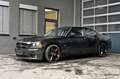 Dodge Charger Dodge Charger SRT 8 Чорний - thumbnail 1