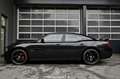 Dodge Charger SRT 8 Schwarz - thumbnail 6