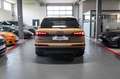 Audi SQ7 4.0 TFSI quattro AHK PANO B&O STHZ Facelift Złoty - thumbnail 8
