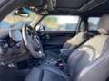 MINI Cooper SE 3-Türer, ab 1,99% eff. Zins Noir - thumbnail 7