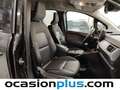 Nissan Townstar Furgón 1.3G Profesional L1 2pl. 130 Noir - thumbnail 20