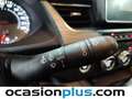 Nissan Townstar Furgón 1.3G Profesional L1 2pl. 130 Noir - thumbnail 29