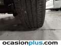 Nissan Townstar Furgón 1.3G Profesional L1 2pl. 130 Noir - thumbnail 33