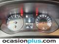 Nissan Townstar Furgón 1.3G Profesional L1 2pl. 130 Noir - thumbnail 24