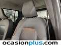 Nissan Townstar Furgón 1.3G Profesional L1 2pl. 130 Noir - thumbnail 7