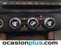 Nissan Townstar Furgón 1.3G Profesional L1 2pl. 130 Noir - thumbnail 30