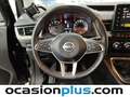 Nissan Townstar Furgón 1.3G Profesional L1 2pl. 130 Noir - thumbnail 23