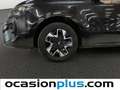 Nissan Townstar Furgón 1.3G Profesional L1 2pl. 130 Noir - thumbnail 35