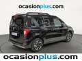 Nissan Townstar Furgón 1.3G Profesional L1 2pl. 130 Noir - thumbnail 3