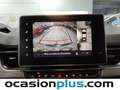 Nissan Townstar Furgón 1.3G Profesional L1 2pl. 130 Noir - thumbnail 9