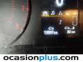 Nissan Townstar Furgón 1.3G Profesional L1 2pl. 130 Noir - thumbnail 12