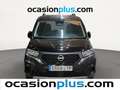 Nissan Townstar Furgón 1.3G Profesional L1 2pl. 130 Noir - thumbnail 15