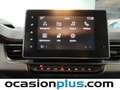 Nissan Townstar Furgón 1.3G Profesional L1 2pl. 130 Noir - thumbnail 10