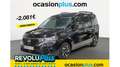 Nissan Townstar Furgón 1.3G Profesional L1 2pl. 130 Noir - thumbnail 1