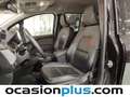 Nissan Townstar Furgón 1.3G Profesional L1 2pl. 130 Noir - thumbnail 13