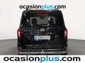 Nissan Townstar Furgón 1.3G Profesional L1 2pl. 130 Noir - thumbnail 16