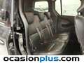 Nissan Townstar Furgón 1.3G Profesional L1 2pl. 130 Noir - thumbnail 19