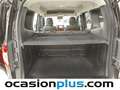 Nissan Townstar Furgón 1.3G Profesional L1 2pl. 130 Noir - thumbnail 18