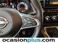 Nissan Townstar Furgón 1.3G Profesional L1 2pl. 130 Noir - thumbnail 28