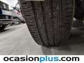 Nissan Townstar Furgón 1.3G Profesional L1 2pl. 130 Noir - thumbnail 32
