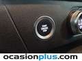 Nissan Townstar Furgón 1.3G Profesional L1 2pl. 130 Noir - thumbnail 31
