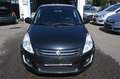 Suzuki Swift Comfort*1.Hand*Leder*LED*Tempo*Erst55000KM Schwarz - thumbnail 3