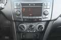 Suzuki Swift Comfort*1.Hand*Leder*LED*Tempo*Erst55000KM Schwarz - thumbnail 17
